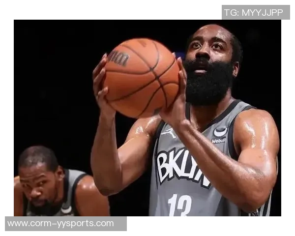 正负值-16？再这样下去火箭候补中锋的买卖价值还会更低？