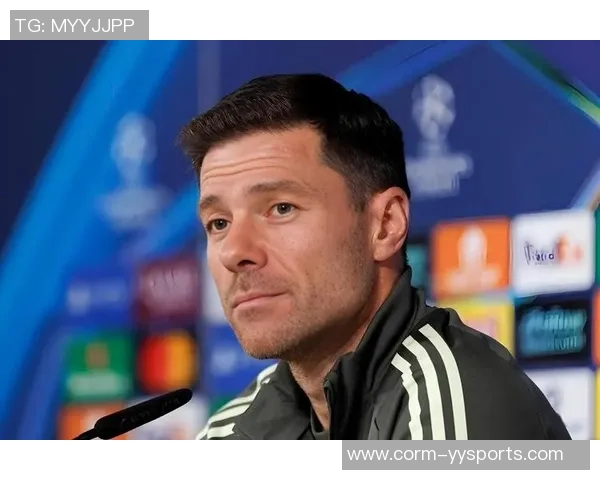 曝阿隆索暂不下课！皇马再给3场时机 圣诞节后再作确定